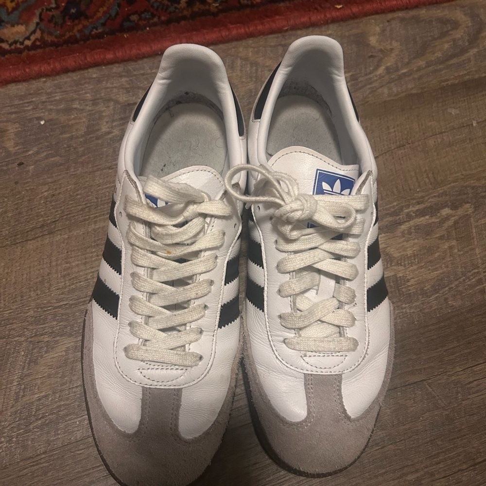 Adidas OG Sambas